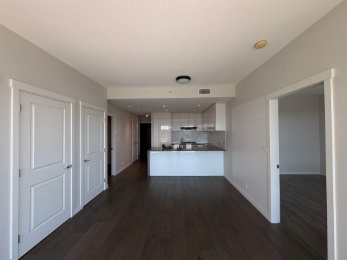 1310-3487 Binning Road, Vancouver, BC 