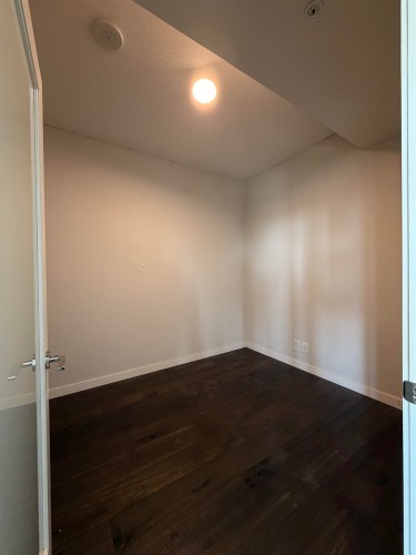 1310-3487 Binning Road, Vancouver, BC 