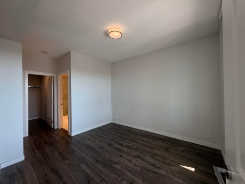 1310-3487 Binning Road, Vancouver, BC 