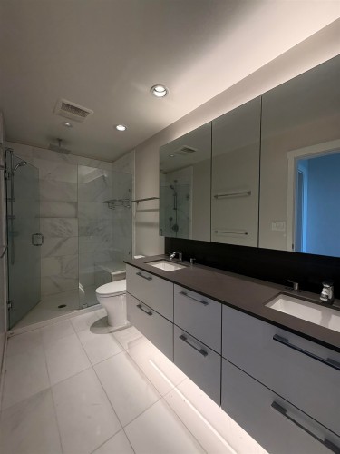 1310-3487 Binning Road, Vancouver, BC 