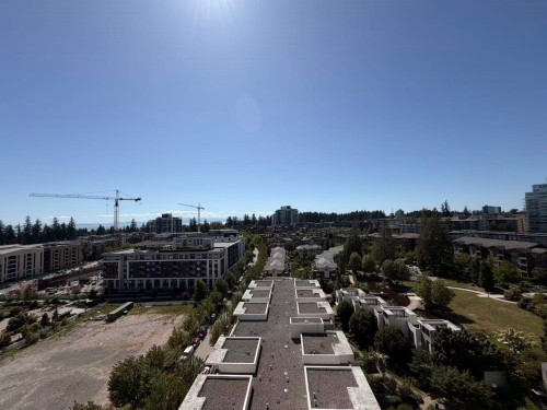 1310-3487 Binning Road, Vancouver, BC 