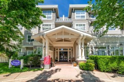 113-960 Lynn Valley Road  Vancouver, BC V7J 3V6