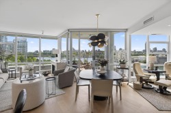 801-633 Kinghorne Mews  Vancouver, BC V6Z 3H3