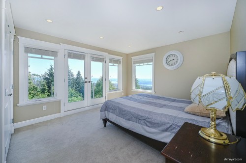 1444 Sandhurst Place, West Vancouver, BC 