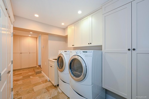 1444 Sandhurst Place, West Vancouver, BC 
