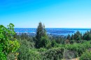 1444 Sandhurst Place, West Vancouver, BC 