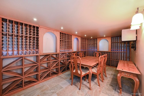 1444 Sandhurst Place, West Vancouver, BC 
