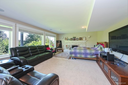 1444 Sandhurst Place, West Vancouver, BC 