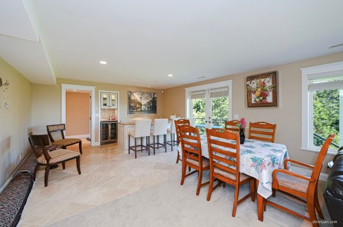 1444 Sandhurst Place, West Vancouver, BC 