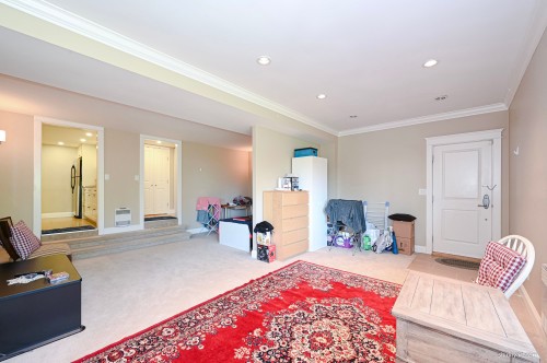 1444 Sandhurst Place, West Vancouver, BC 
