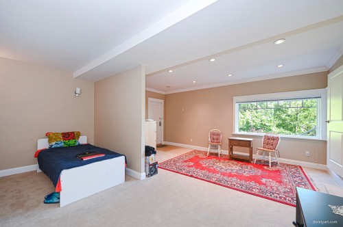 1444 Sandhurst Place, West Vancouver, BC 