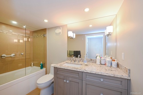 1444 Sandhurst Place, West Vancouver, BC 