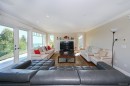 1444 Sandhurst Place, West Vancouver, BC 