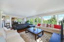 1444 Sandhurst Place, West Vancouver, BC 