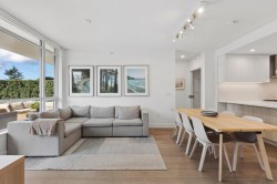 208-177 3rd Street W North Vancouver, BC V7M 0G5