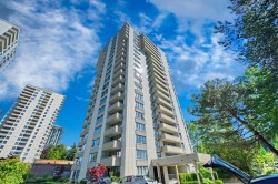 804-5652 Patterson Avenue Burnaby, BC V5H 4C8