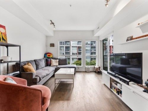 302-10155 River Drive  Richmond, BC V6X 0L3