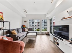 302-10155 River Drive Richmond, BC V6X 0L3