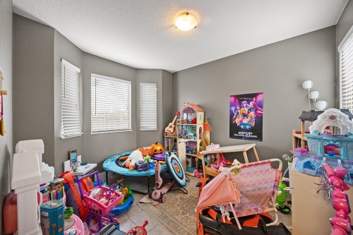 4420 Waller Drive, Richmond, BC 