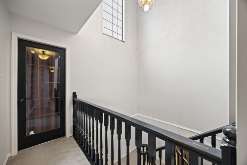 4420 Waller Drive, Richmond, BC 