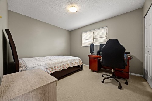 4420 Waller Drive, Richmond, BC 