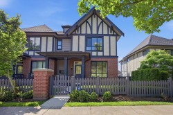 14-3500 Burke Village Promenade  Coquitlam, BC V3E 0N2