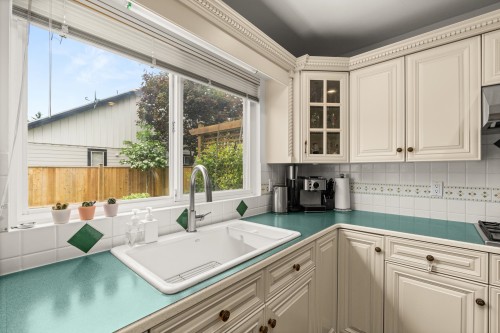 5287 Crescent Drive, Delta, BC 