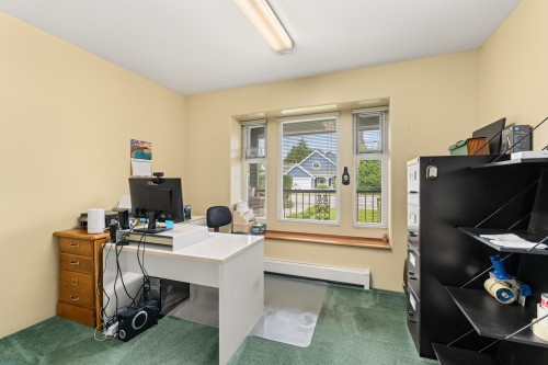 5287 Crescent Drive, Delta, BC 