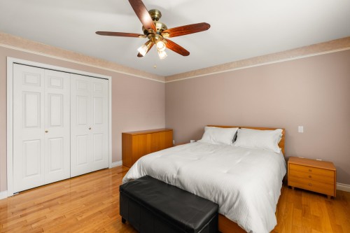 5287 Crescent Drive, Delta, BC 