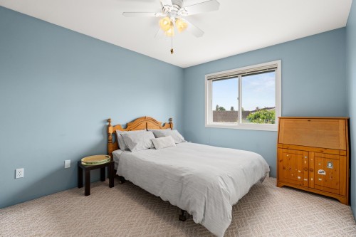5287 Crescent Drive, Delta, BC 