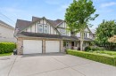 5287 Crescent Drive, Delta, BC 