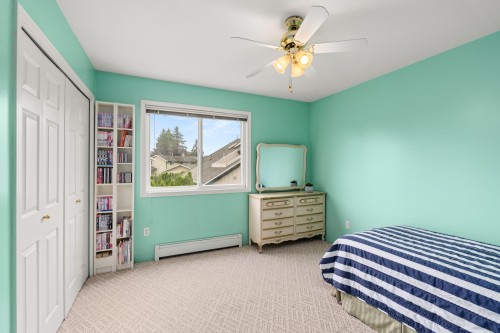 5287 Crescent Drive, Delta, BC 