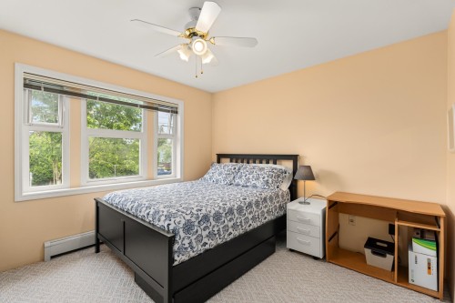 5287 Crescent Drive, Delta, BC 