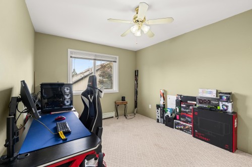 5287 Crescent Drive, Delta, BC 