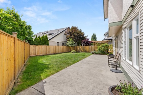 5287 Crescent Drive, Delta, BC 