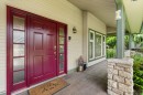 5287 Crescent Drive, Delta, BC 