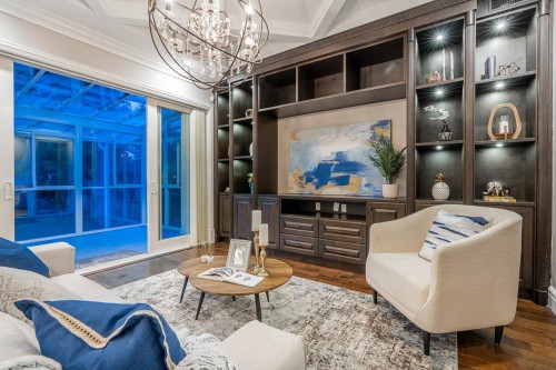3741 37Th Avenue W, Vancouver, BC 