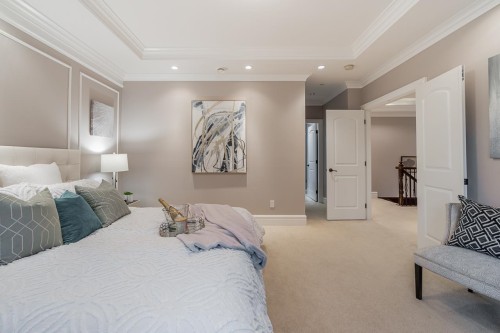 3741 37Th Avenue W, Vancouver, BC 