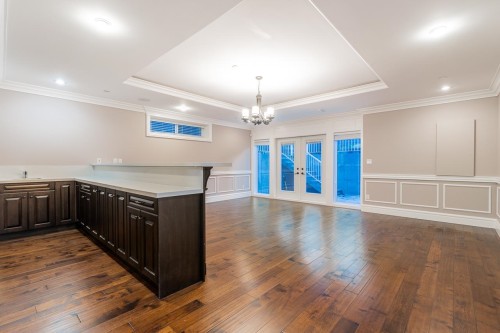3741 37Th Avenue W, Vancouver, BC 