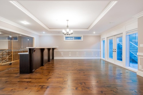 3741 37Th Avenue W, Vancouver, BC 
