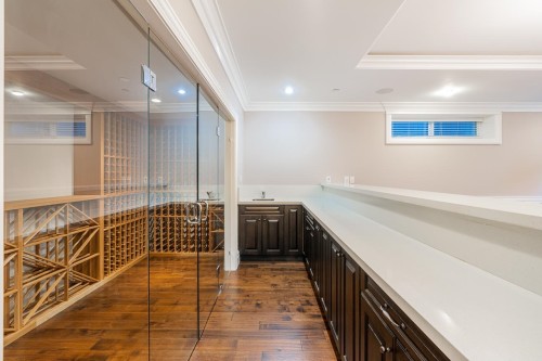 3741 37Th Avenue W, Vancouver, BC 
