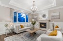 3741 37Th Avenue W, Vancouver, BC 