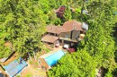 5481 Indian River Drive, North Vancouver, BC 