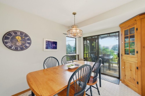 5481 Indian River Drive, North Vancouver, BC 