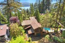 5481 Indian River Drive, North Vancouver, BC 