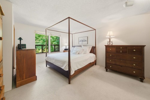 5481 Indian River Drive, North Vancouver, BC 