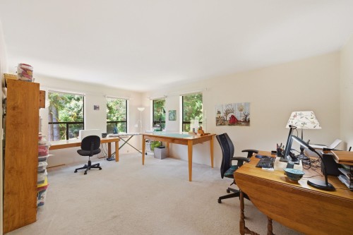 5481 Indian River Drive, North Vancouver, BC 