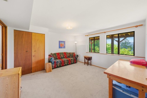 5481 Indian River Drive, North Vancouver, BC 