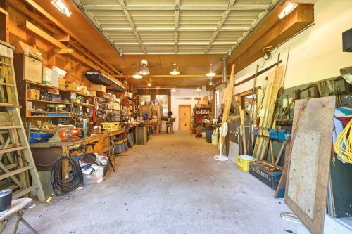 5481 Indian River Drive, North Vancouver, BC 