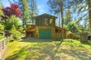 5481 Indian River Drive, North Vancouver, BC 